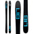 Lib Tech Libstick 88 Skis - Women's 2026