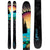 Lib Tech Libstick 98 Skis - Women's 2026