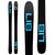 Lib Tech Libstick 98 Skis - Women's 2026