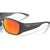 Oakley Tourniquet Sunglasses Matte Black Camo/Prizm Ruby