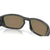 Oakley Tourniquet Sunglasses Matte Black Camo/Prizm Ruby