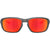 Oakley Tourniquet Sunglasses Matte Black Camo/Prizm Ruby