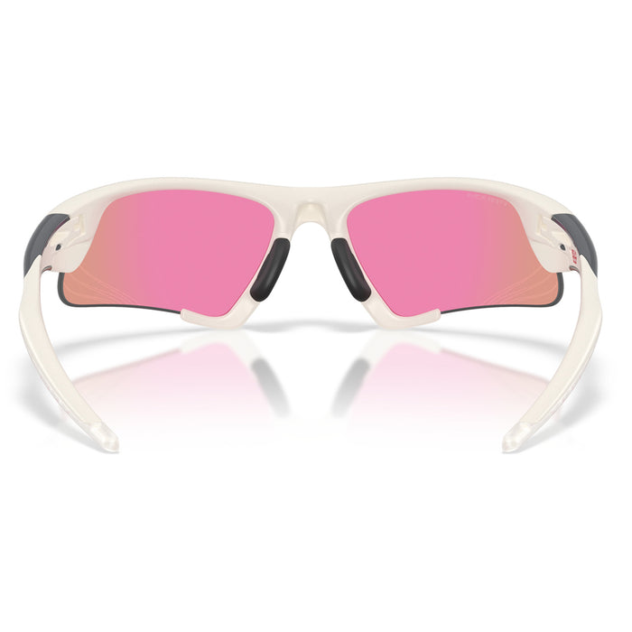 Oakley Suture Jacket Sunglasses Matte Mist/Prizm Golf
