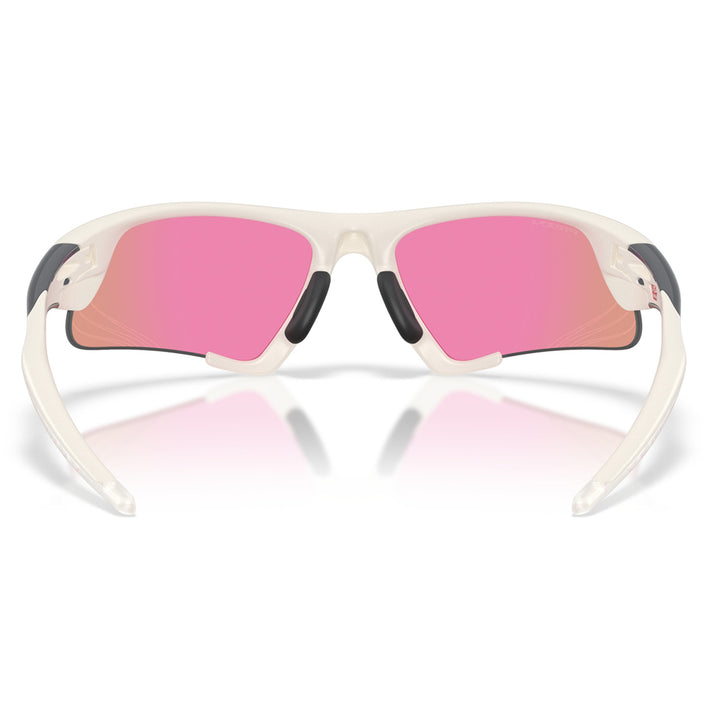 Oakley Suture Jacket Sunglasses Matte Mist/Prizm Golf