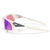 Oakley Suture Jacket Sunglasses Matte Mist/Prizm Golf