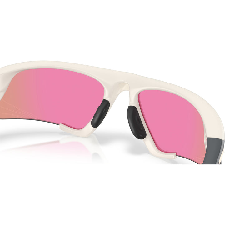 Oakley Suture Jacket Sunglasses Matte Mist/Prizm Golf