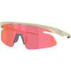 Matte Sand/Prizm Trail Torch