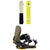 Arbor GPS Snowboard + Hemlock Snowboard Bindings 2026