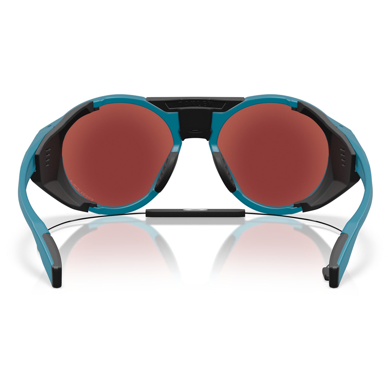 Oakley クリフデン Oakley Clifden Sunglasses – evo