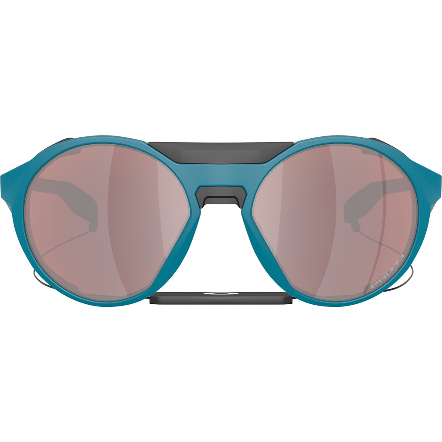 Oakley Clifden Sunglasses – evo