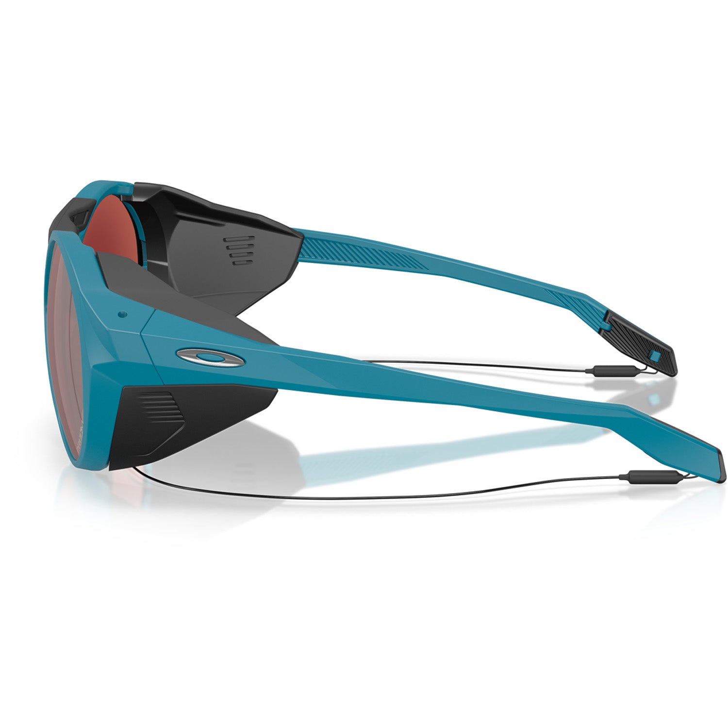 Oakley Clifden Sunglasses – evo