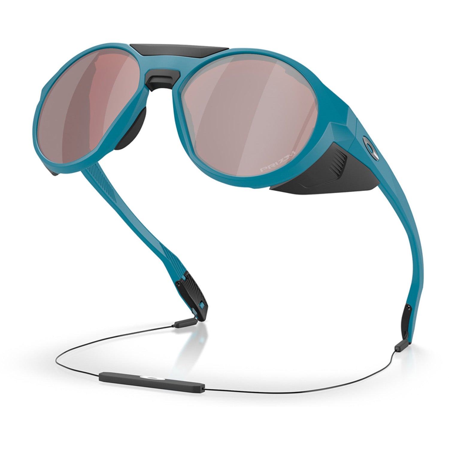 Oakley クリフデン Oakley Clifden Sunglasses – evo