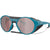 Oakley Clifden Sunglasses Matte Balsam/Prizm Snow Black