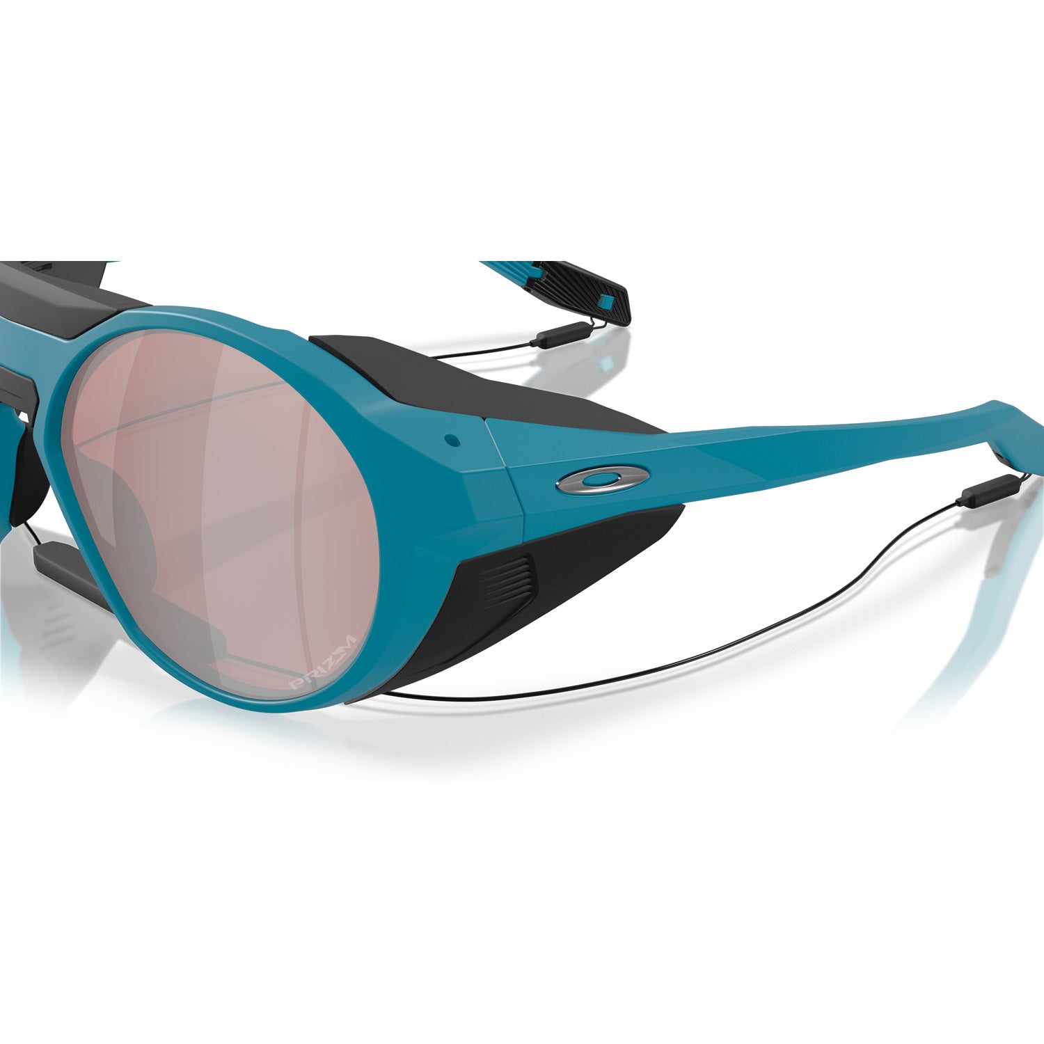 Oakley Clifden Sunglasses – evo