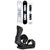 GNU Riders Choice Asym C2X Snowboard + Season Meld Snowboard Bindings 2026
