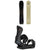 Arbor Bryan Iguchi Pro Snowboard + Season Meld Snowboard Bindings 2026