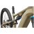 Specialized Turbo Levo R Comp Alloy E-Mountain Bike 2027 Satin East Sierras/Sandstone Metallic