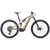 Specialized Turbo Levo R Comp Alloy E-Mountain Bike 2027 Satin East Sierras/Sandstone Metallic