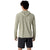 Arc'teryx Cormac Hoodie - Men's Habitat