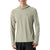 Arc'teryx Cormac Hoodie - Men's Habitat