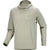 Arc'teryx Cormac Hoodie - Men's Habitat