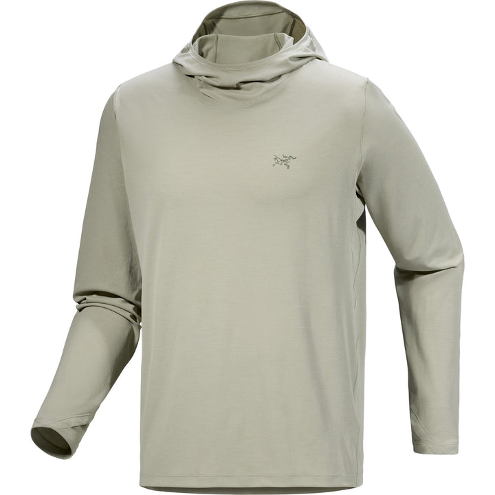 Arc'teryx Cormac Hoodie - Men's Habitat