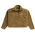 The North Face Yumiori Off Peak 1/2 Zip Jacket - Women's Cedar