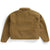 The North Face Yumiori Off Peak 1/2 Zip Jacket - Women's Cedar