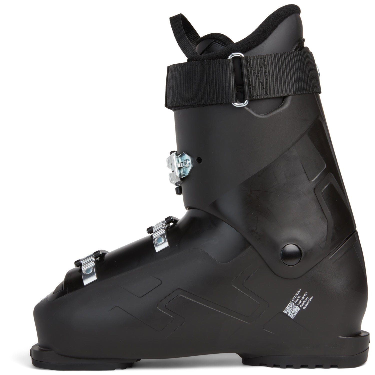 Rossignol Evo 70 HV+ Ski Boots 2026 – evo