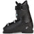 Rossignol Evo 70 HV+ Ski Boots 2026