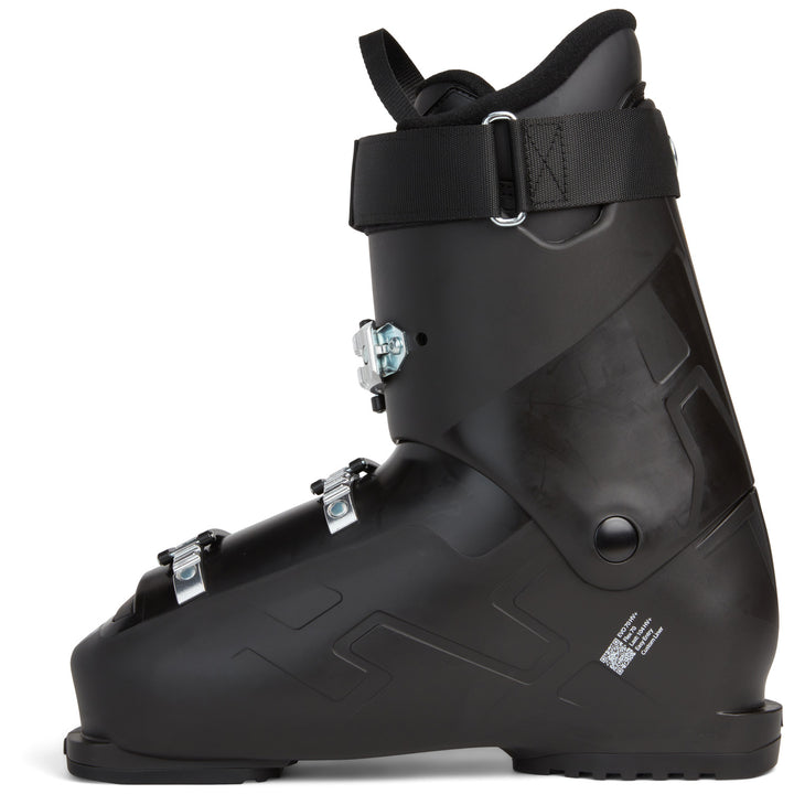 Rossignol Evo 70 HV+ Ski Boots 2026