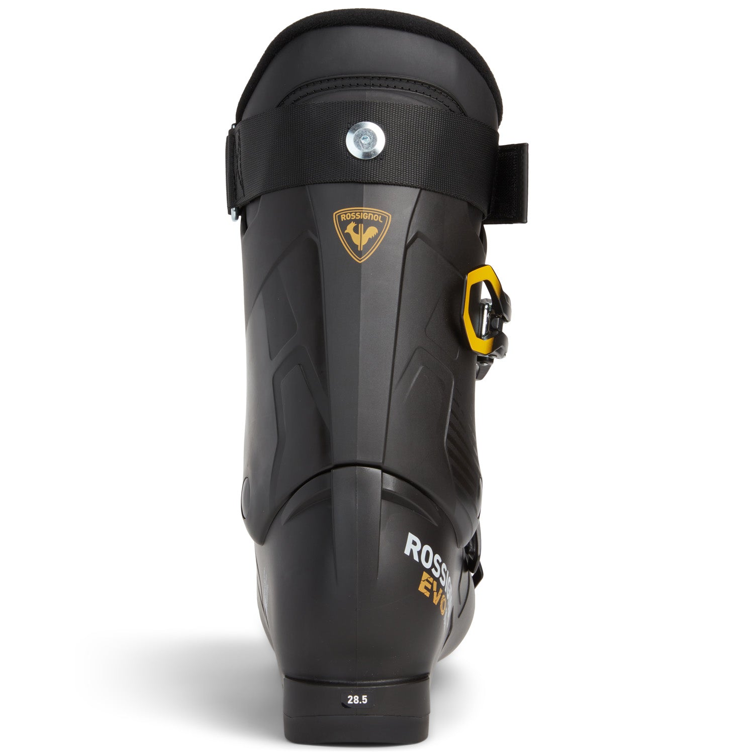 Rossignol Evo 70 HV+ Ski Boots 2026 – evo