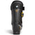 Rossignol Evo 70 HV+ Ski Boots 2026