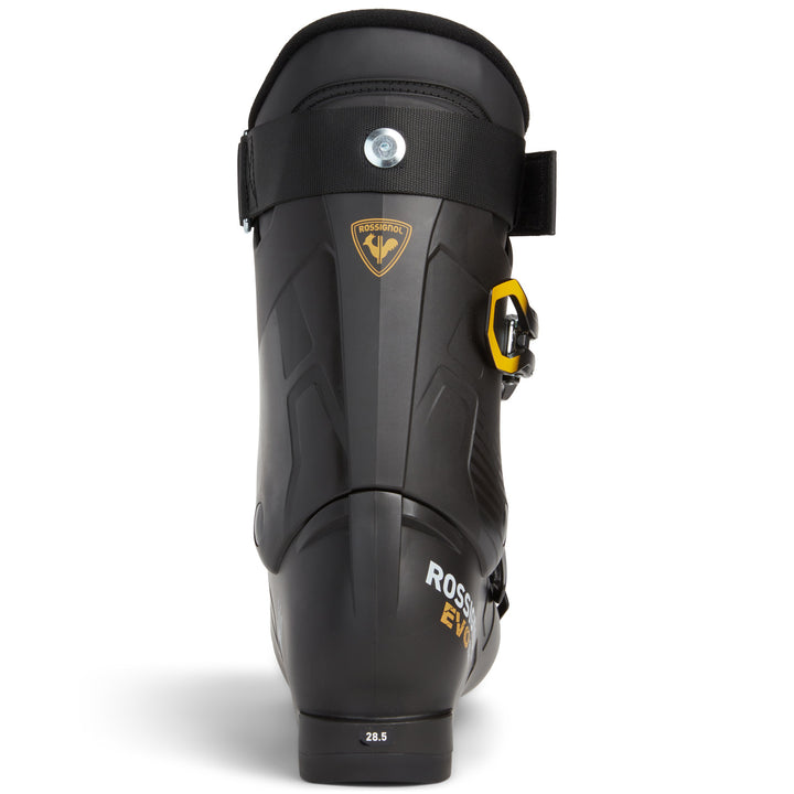 Rossignol Evo 70 HV+ Ski Boots 2026