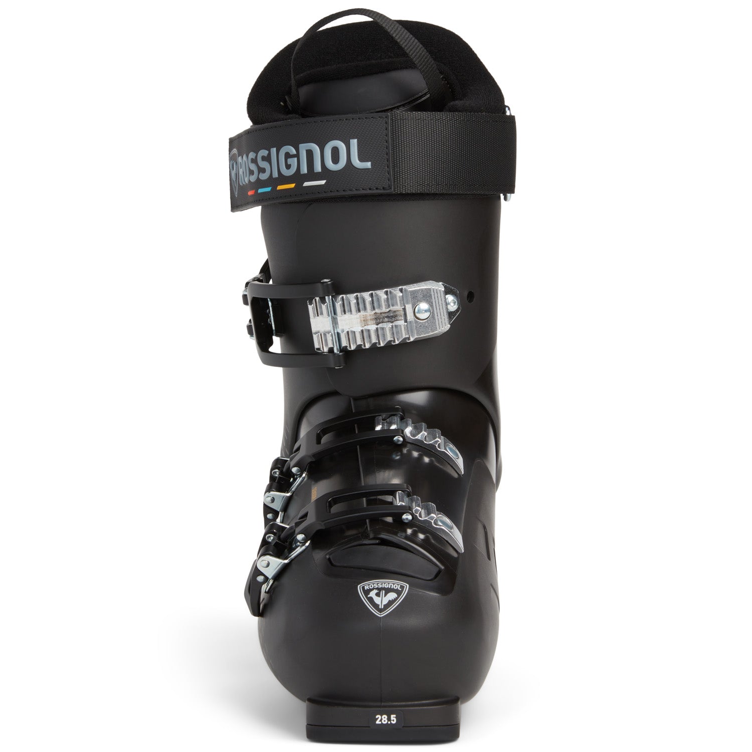Rossignol Evo 70 HV+ Ski Boots 2026 – evo