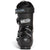 Rossignol Evo 70 HV+ Ski Boots 2026