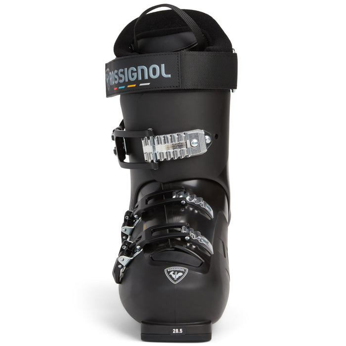 Rossignol Evo 70 HV+ Ski Boots 2026