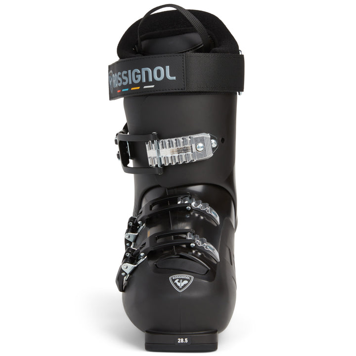 Rossignol Evo 70 HV+ Ski Boots 2026