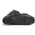 Rossignol Evo 70 HV+ Ski Boots 2026