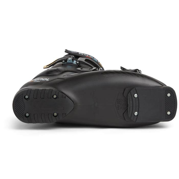 Rossignol Evo 70 HV+ Ski Boots 2026