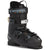 Rossignol Evo 70 HV+ Ski Boots 2026