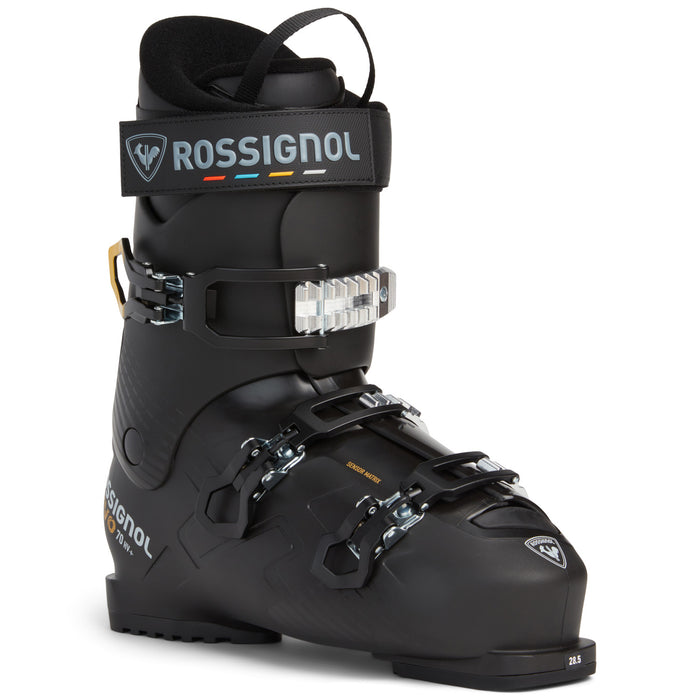 Rossignol Evo 70 HV+ Ski Boots 2026