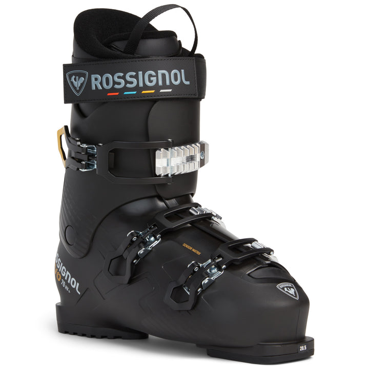 Rossignol Evo 70 HV+ Ski Boots 2026