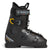 Rossignol Evo 70 HV+ Ski Boots 2026
