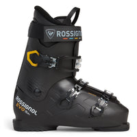 Rossignol Evo 70 HV+ Ski Boots 2027