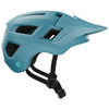 Matte Blue Celadon