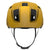 Lazer Lupo Kineticore Bike Helmet Matte Autumn