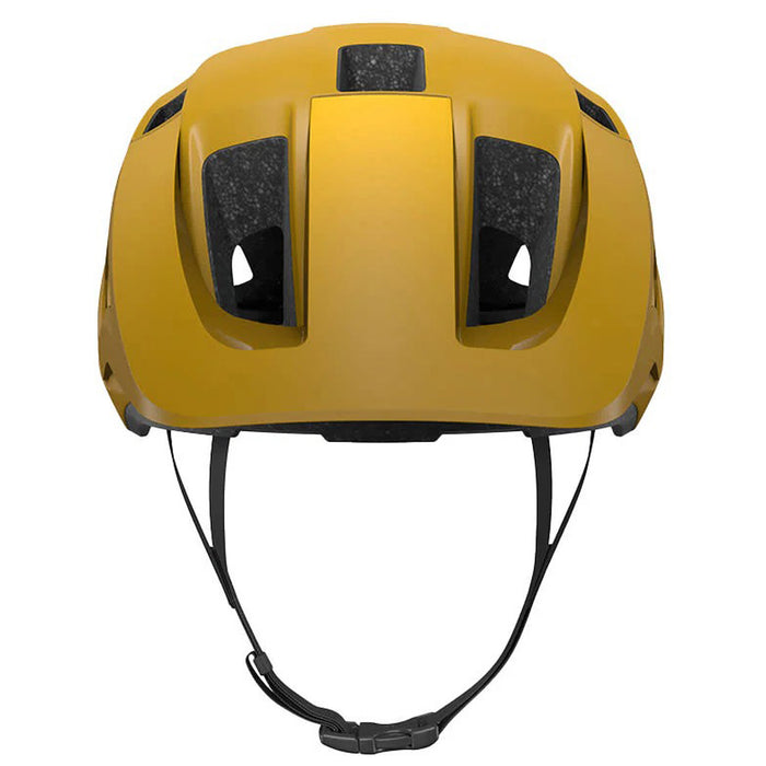 Lazer Lupo Kineticore Bike Helmet Matte Autumn