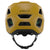 Lazer Lupo Kineticore Bike Helmet Matte Autumn
