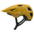 Lazer Lupo Kineticore Bike Helmet Matte Autumn